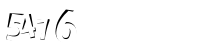 Please complete the anti-spam verification
