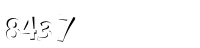 Please complete the anti-spam verification