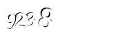 Please complete the anti-spam verification
