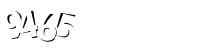 Please complete the anti-spam verification