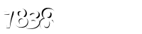 Please complete the anti-spam verification