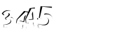 Please complete the anti-spam verification