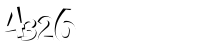 Please complete the anti-spam verification