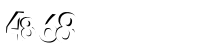 Please complete the anti-spam verification