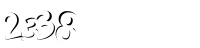 Please complete the anti-spam verification