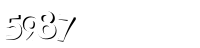 Please complete the anti-spam verification