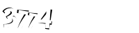 Please complete the anti-spam verification