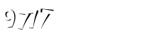 Please complete the anti-spam verification