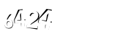 Please complete the anti-spam verification