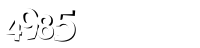 Please complete the anti-spam verification