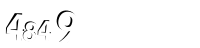 Please complete the anti-spam verification