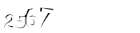 Please complete the anti-spam verification