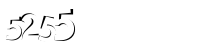 Please complete the anti-spam verification