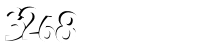 Please complete the anti-spam verification