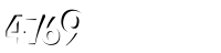 Please complete the anti-spam verification