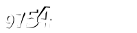 Please complete the anti-spam verification