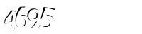 Please complete the anti-spam verification