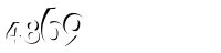 Please complete the anti-spam verification