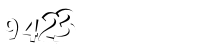 Please complete the anti-spam verification