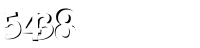 Please complete the anti-spam verification
