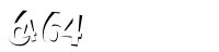 Please complete the anti-spam verification