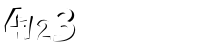 Please complete the anti-spam verification
