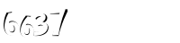 Please complete the anti-spam verification