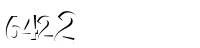 Please complete the anti-spam verification