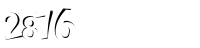 Please complete the anti-spam verification