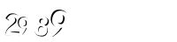 Please complete the anti-spam verification