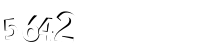 Please complete the anti-spam verification
