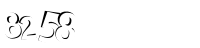 Please complete the anti-spam verification