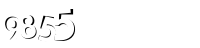 Please complete the anti-spam verification