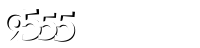 Please complete the anti-spam verification