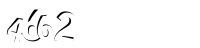 Please complete the anti-spam verification