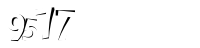 Please complete the anti-spam verification