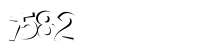 Please complete the anti-spam verification