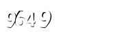 Please complete the anti-spam verification