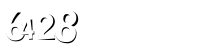Please complete the anti-spam verification