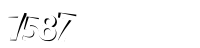Please complete the anti-spam verification
