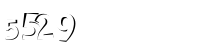 Please complete the anti-spam verification
