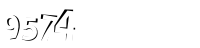 Please complete the anti-spam verification