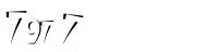 Please complete the anti-spam verification