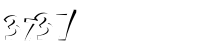 Please complete the anti-spam verification