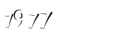 Please complete the anti-spam verification