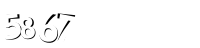 Please complete the anti-spam verification