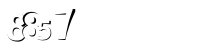 Please complete the anti-spam verification