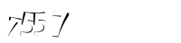 Please complete the anti-spam verification