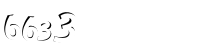 Please complete the anti-spam verification