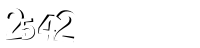 Please complete the anti-spam verification